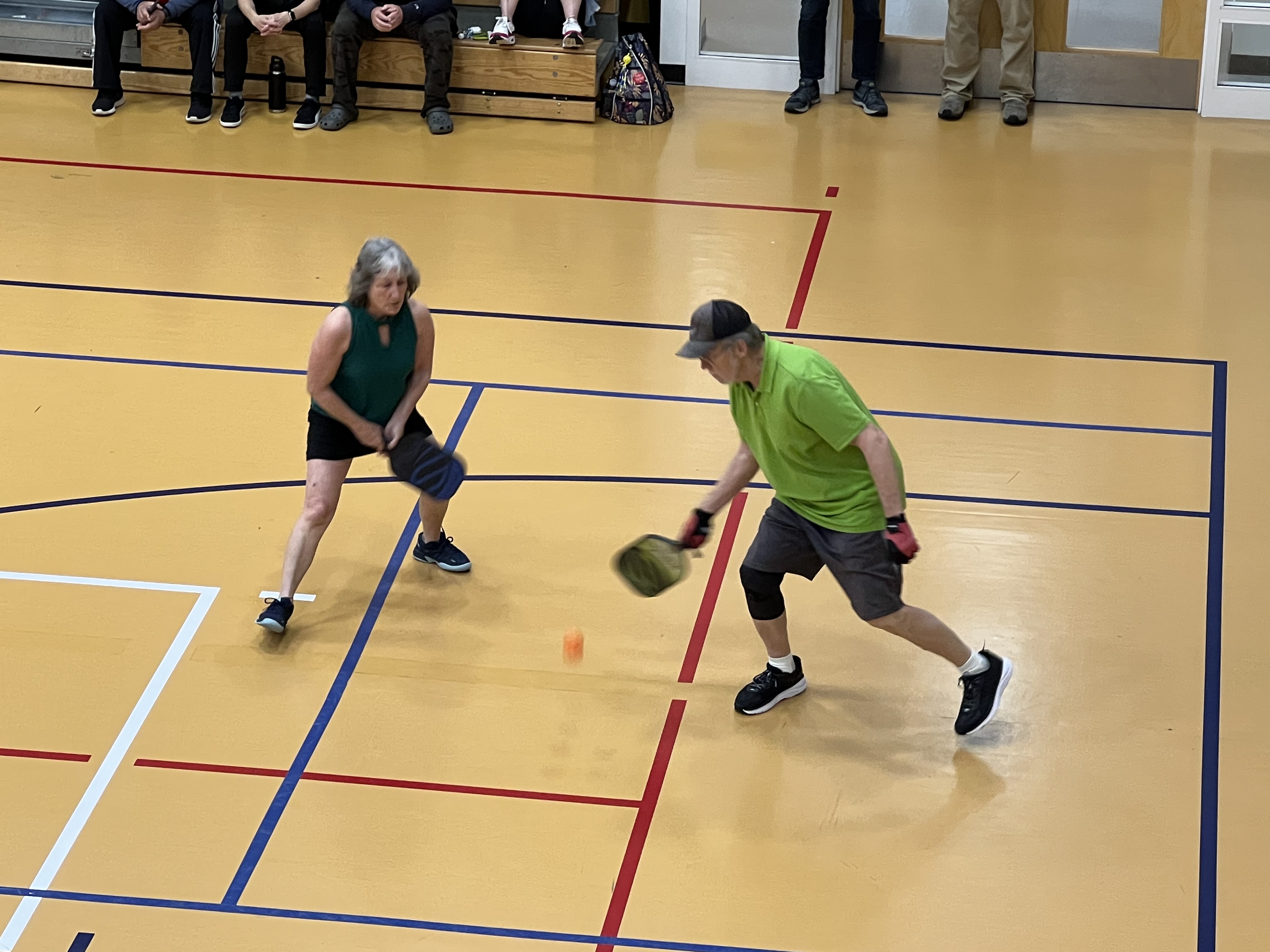 ./2023/03 - Walltown/IMG_7581.JPG